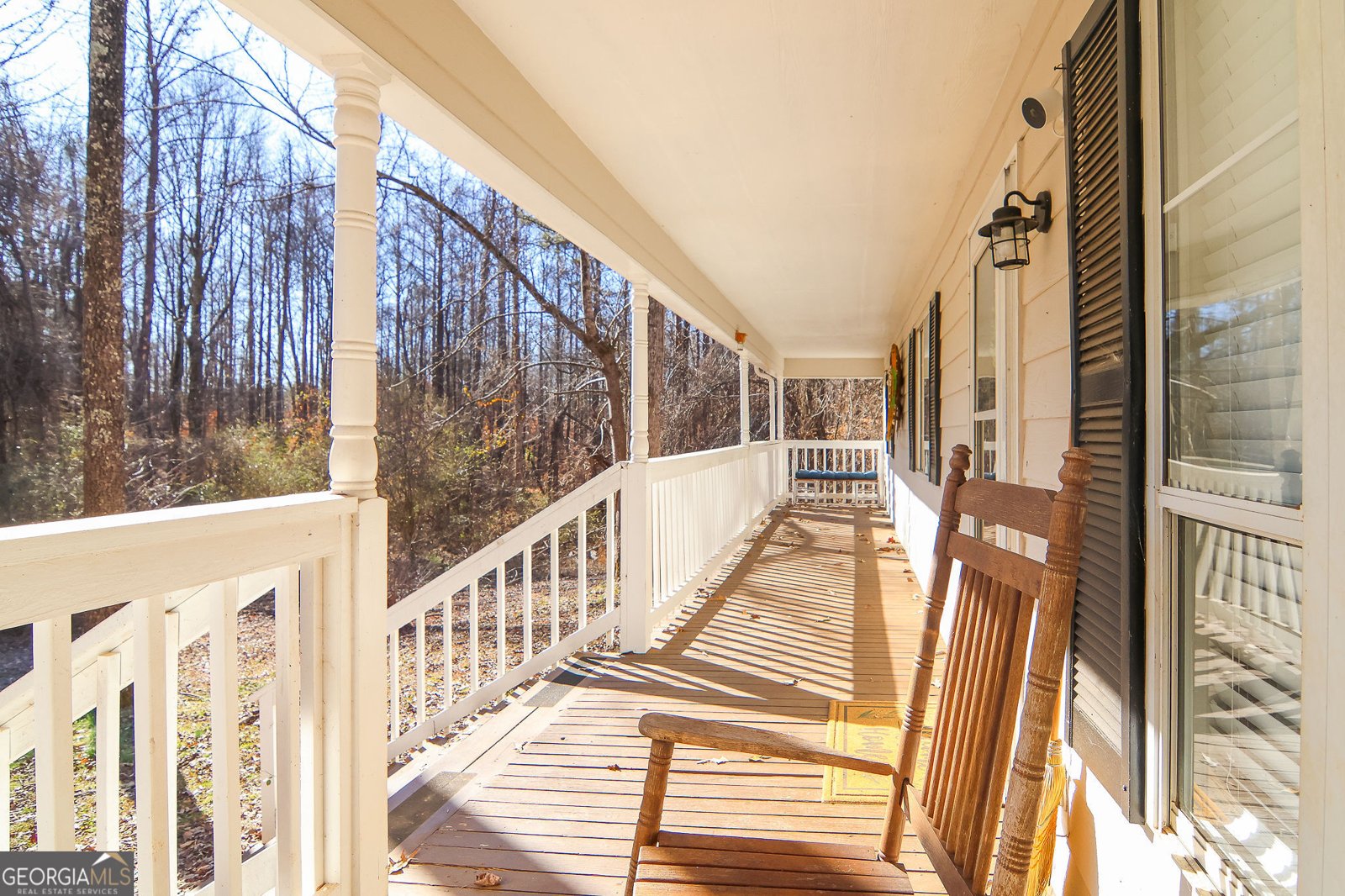 338 Young Road Franklin - Photo 6