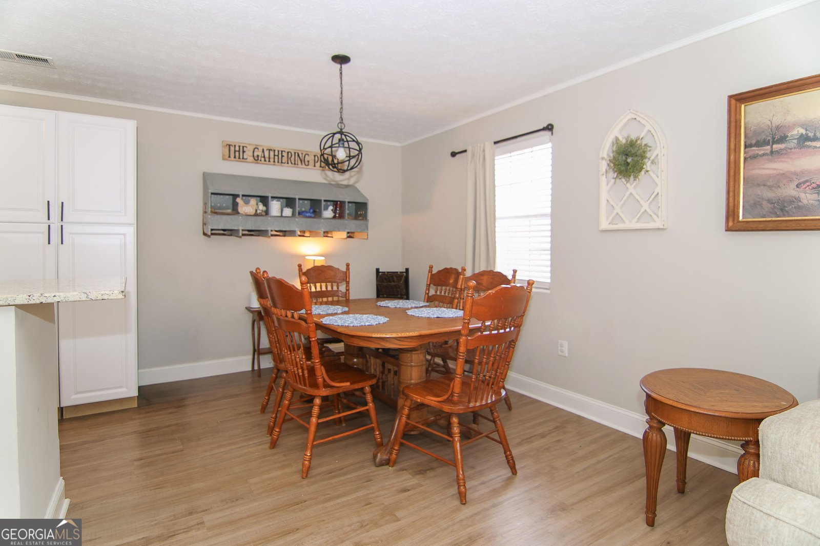 338 Young Road Franklin - Photo 8