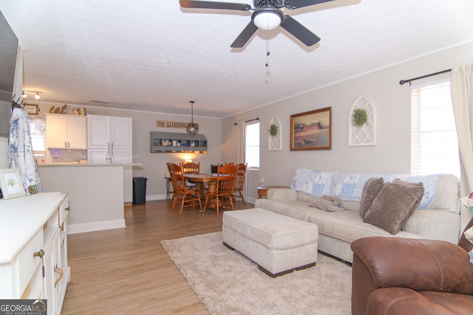 338 Young Road Franklin - Photo 9