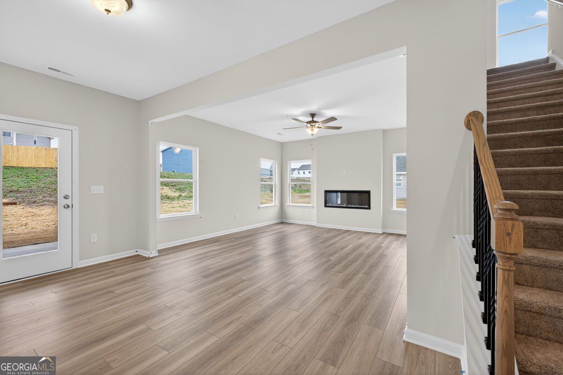 11 Willow Circle Rock Spring - Photo 10