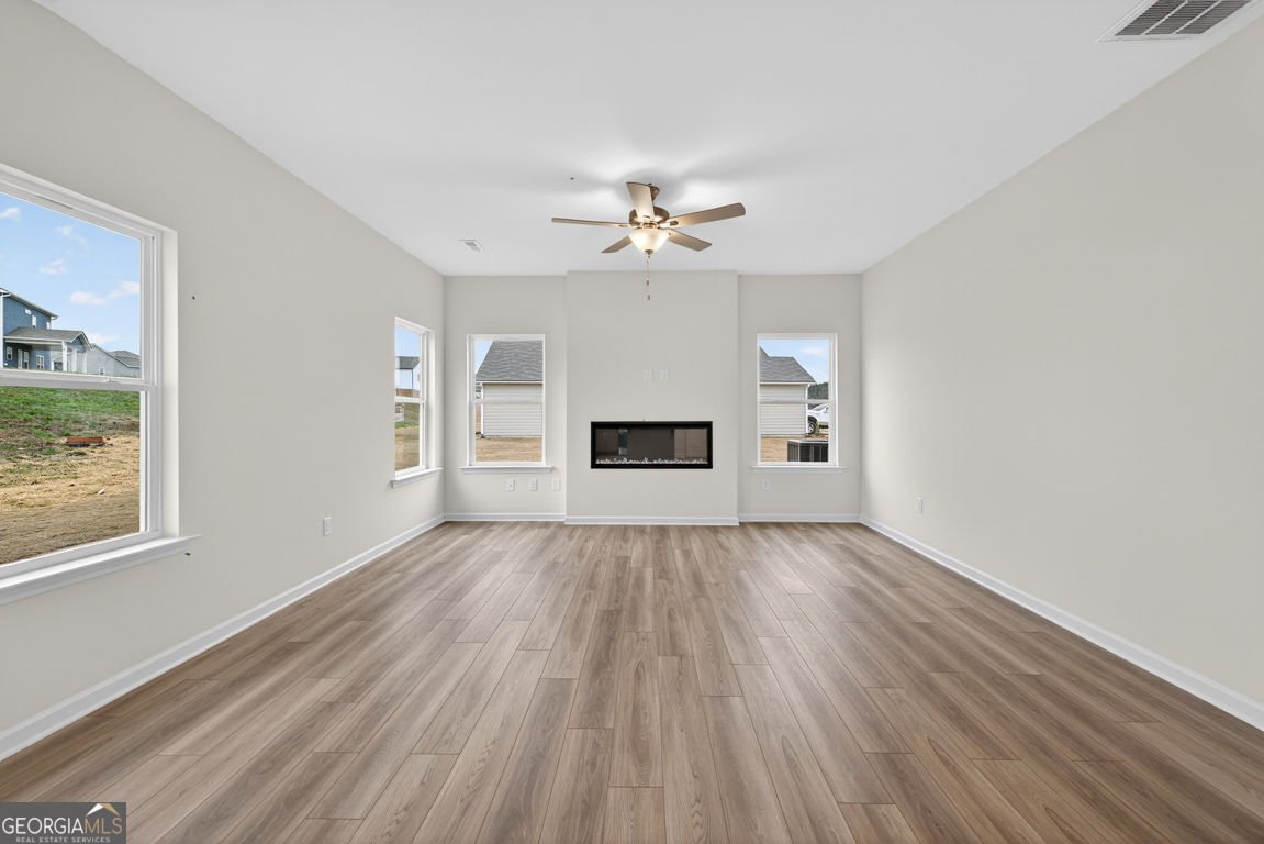 11 Willow Circle Rock Spring - Photo 11