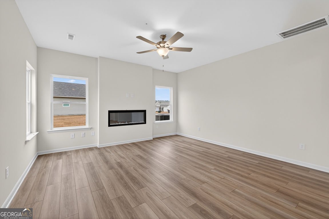 11 Willow Circle Rock Spring - Photo 12