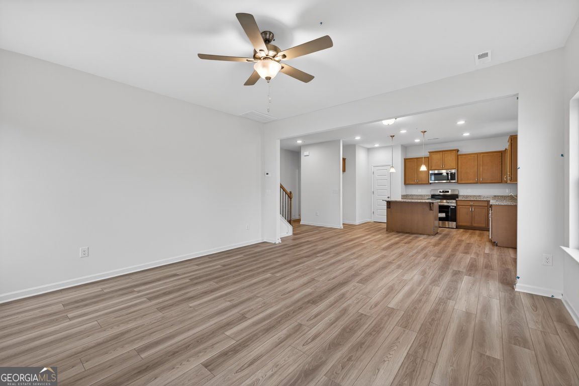 11 Willow Circle Rock Spring - Photo 13