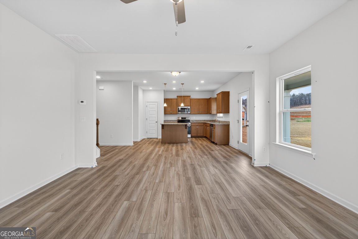 11 Willow Circle Rock Spring - Photo 14