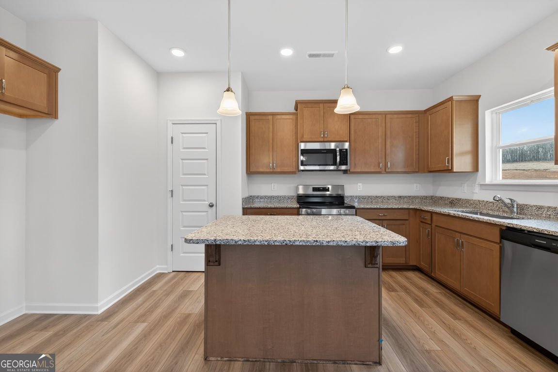 11 Willow Circle Rock Spring - Photo 15