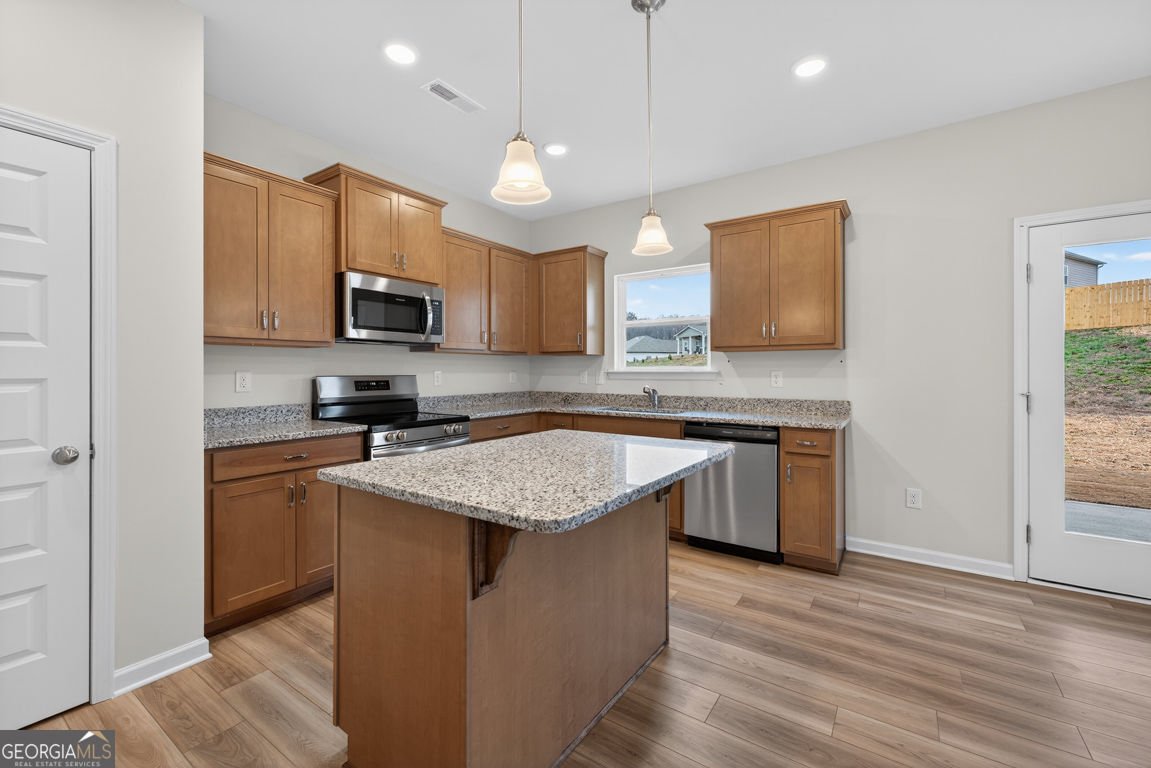 11 Willow Circle Rock Spring - Photo 16