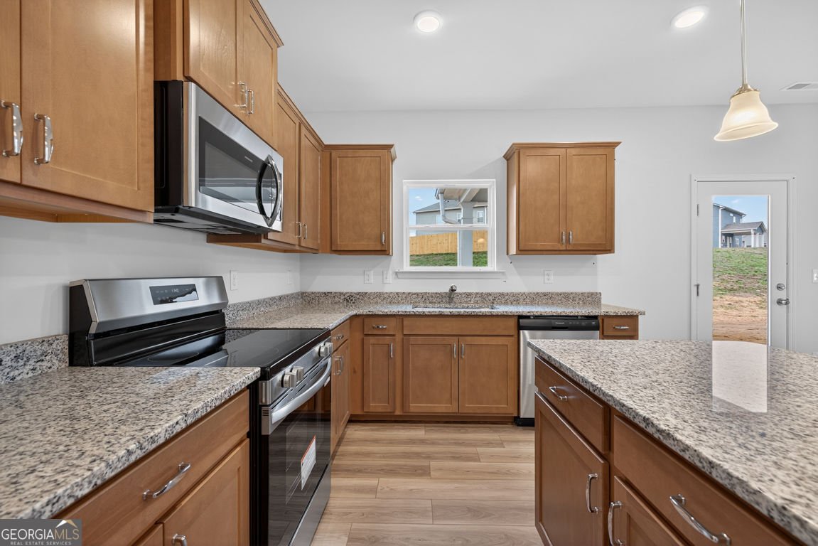 11 Willow Circle Rock Spring - Photo 17