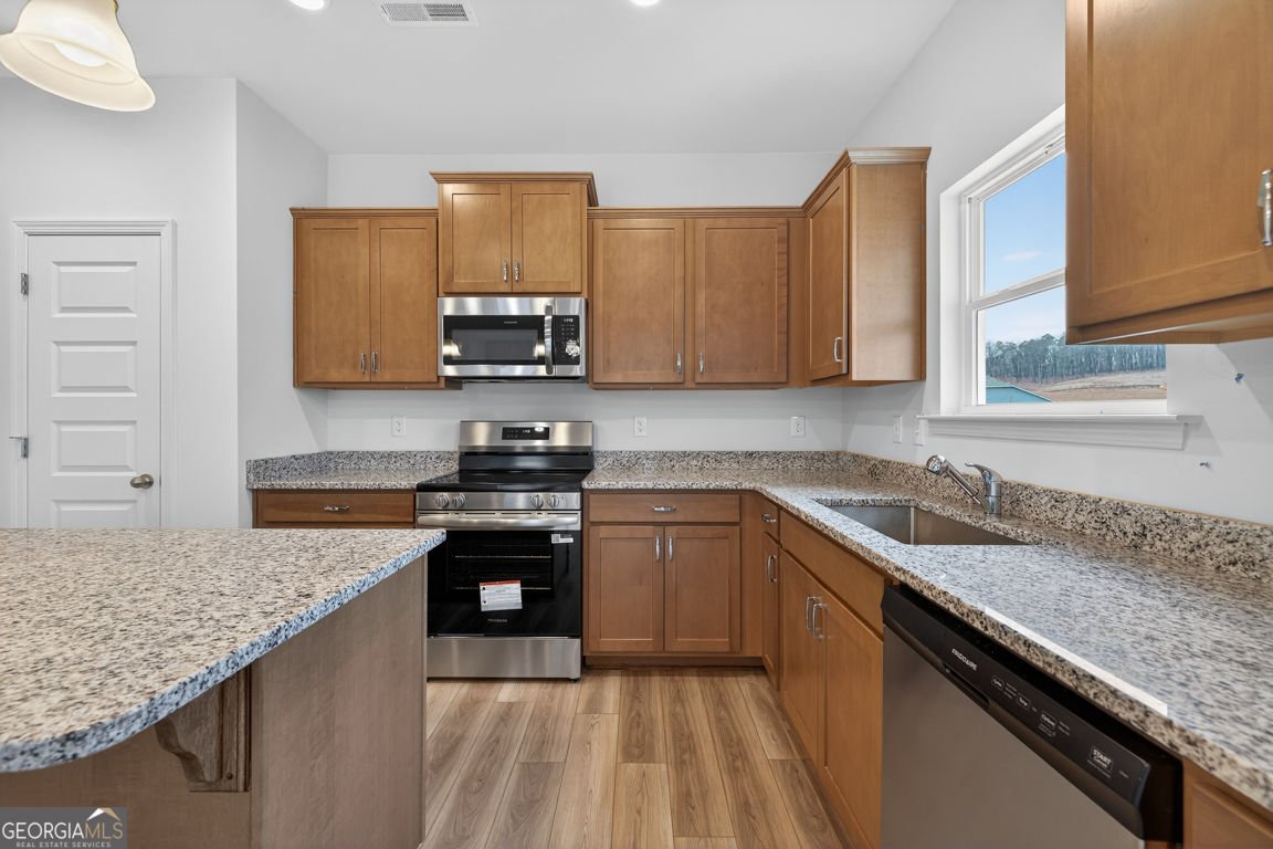 11 Willow Circle Rock Spring - Photo 18