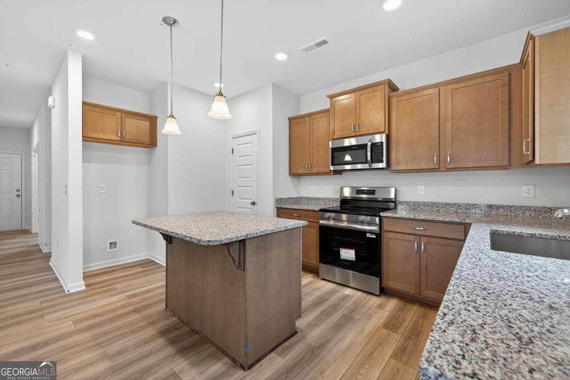 11 Willow Circle Rock Spring - Photo 19