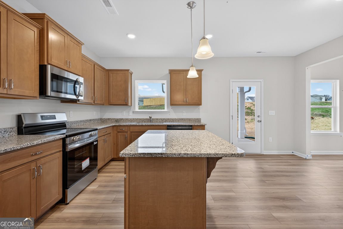 11 Willow Circle Rock Spring - Photo 20