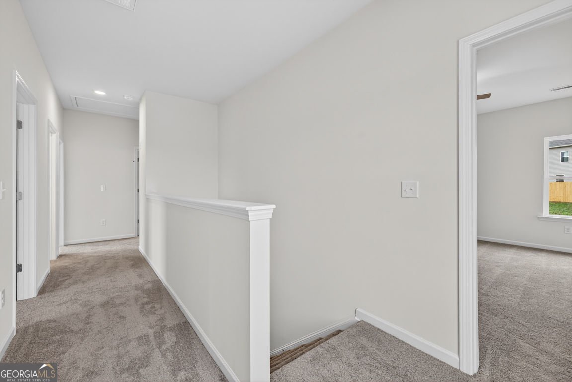 11 Willow Circle Rock Spring - Photo 21