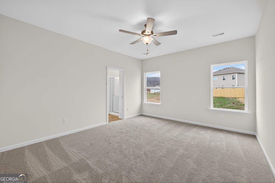 11 Willow Circle Rock Spring - Photo 22