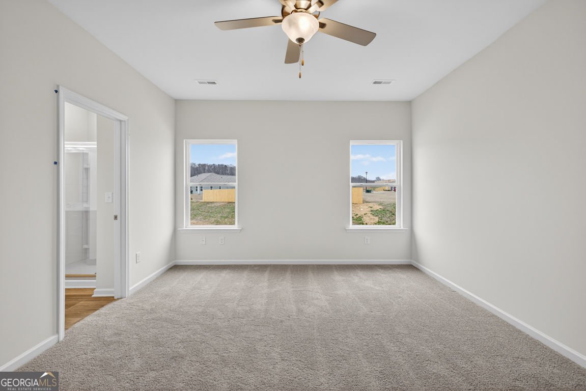 11 Willow Circle Rock Spring - Photo 23