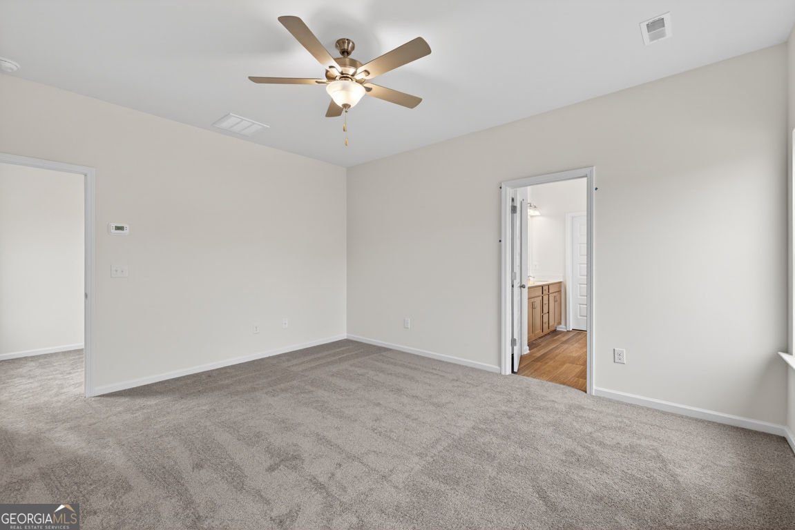 11 Willow Circle Rock Spring - Photo 24