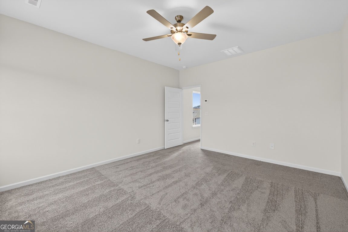 11 Willow Circle Rock Spring - Photo 25