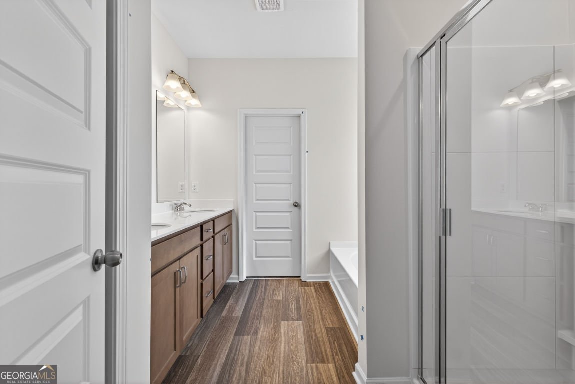 11 Willow Circle Rock Spring - Photo 26