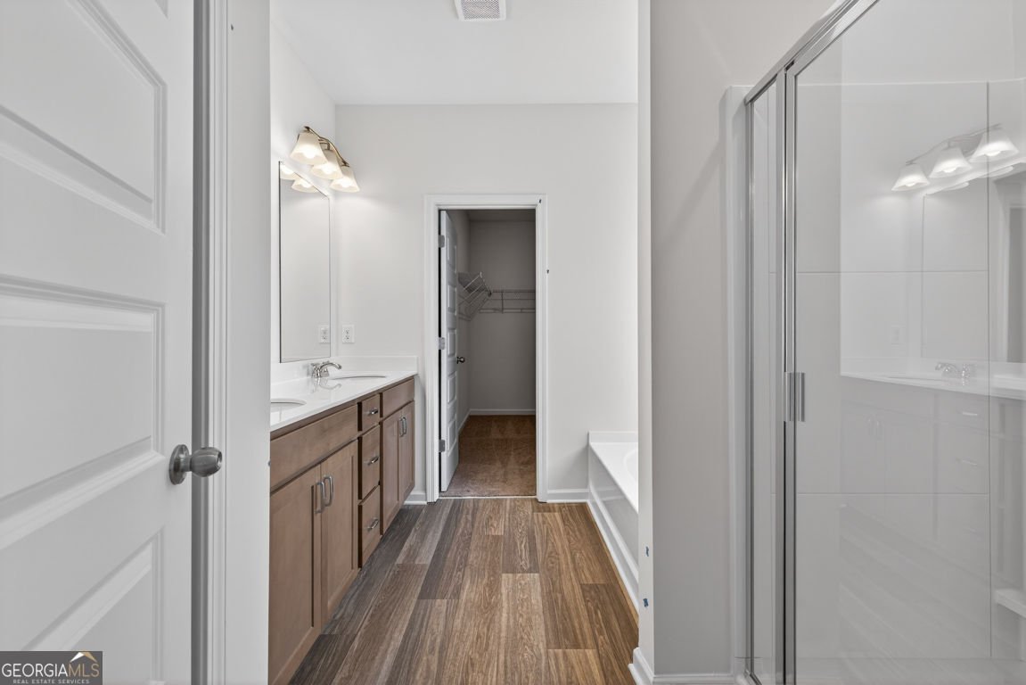 11 Willow Circle Rock Spring - Photo 27