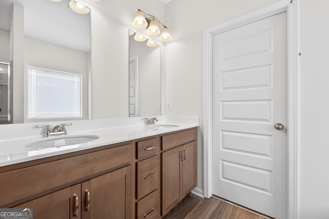 11 Willow Circle Rock Spring - Photo 28