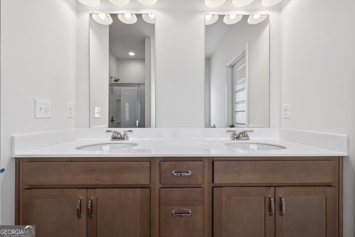 11 Willow Circle Rock Spring - Photo 29