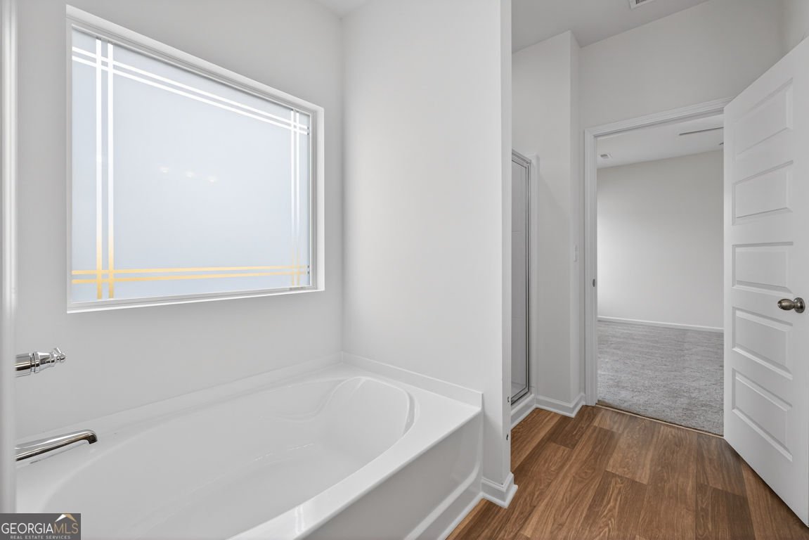 11 Willow Circle Rock Spring - Photo 30