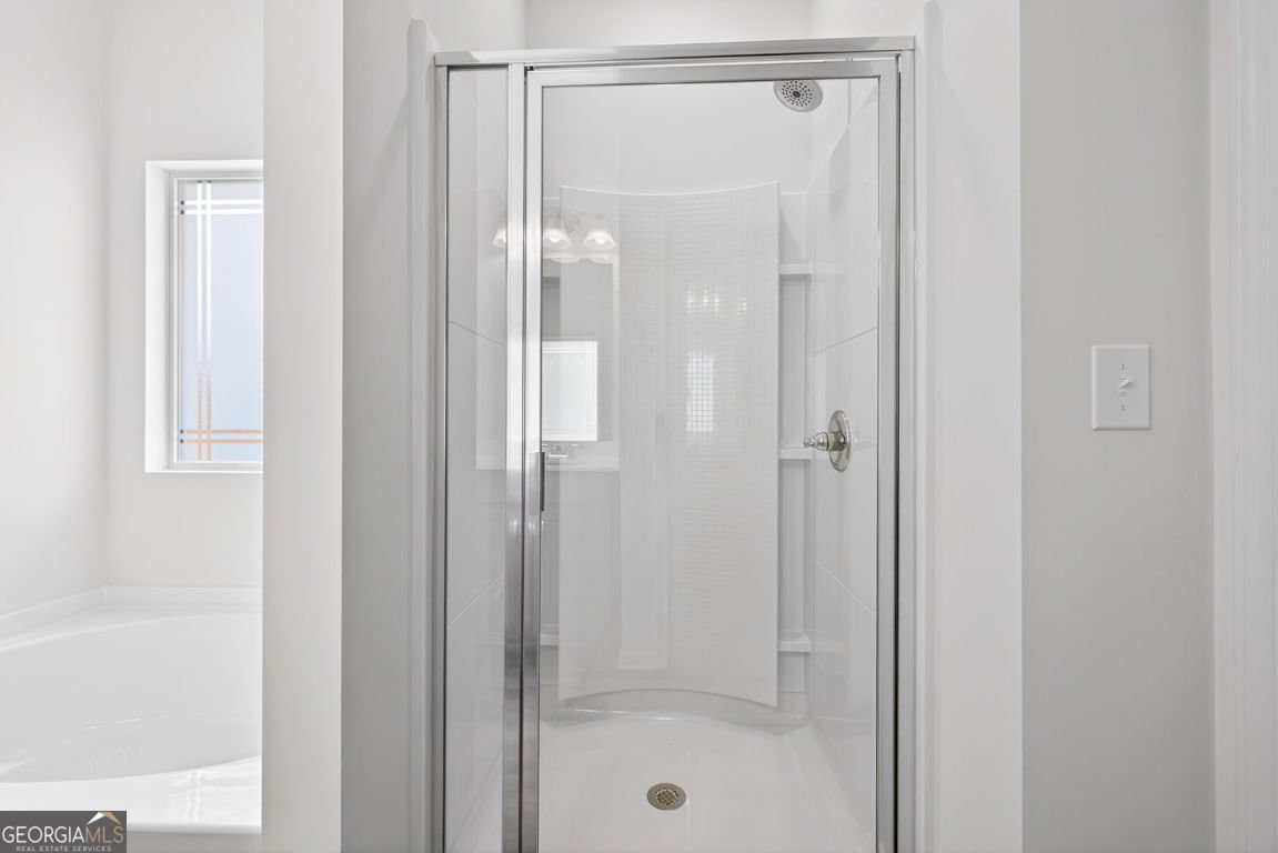 11 Willow Circle Rock Spring - Photo 31