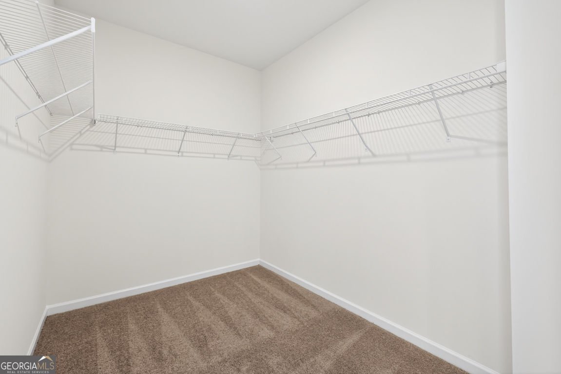 11 Willow Circle Rock Spring - Photo 32