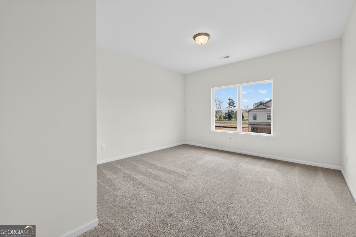 11 Willow Circle Rock Spring - Photo 33