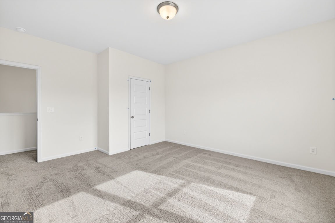 11 Willow Circle Rock Spring - Photo 34