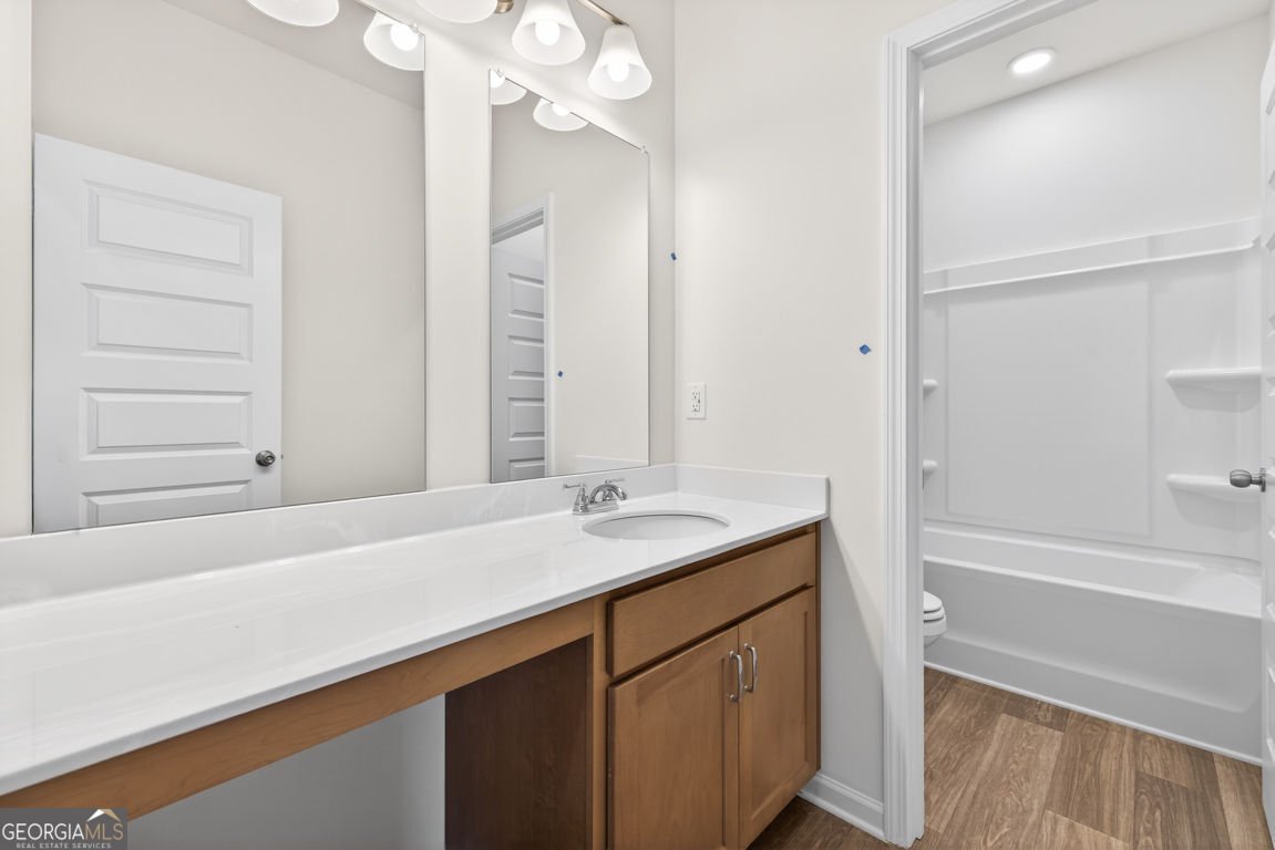 11 Willow Circle Rock Spring - Photo 36