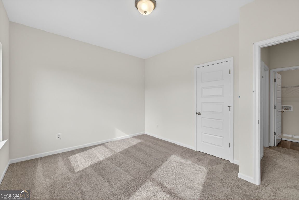 11 Willow Circle Rock Spring - Photo 38