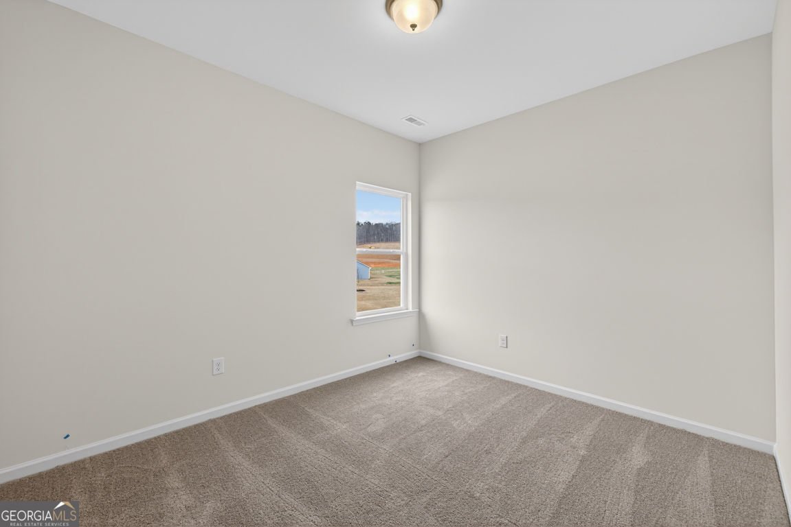 11 Willow Circle Rock Spring - Photo 39