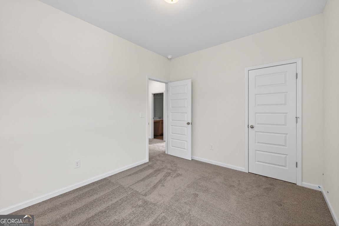 11 Willow Circle Rock Spring - Photo 40