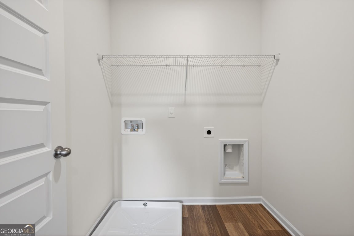 11 Willow Circle Rock Spring - Photo 41