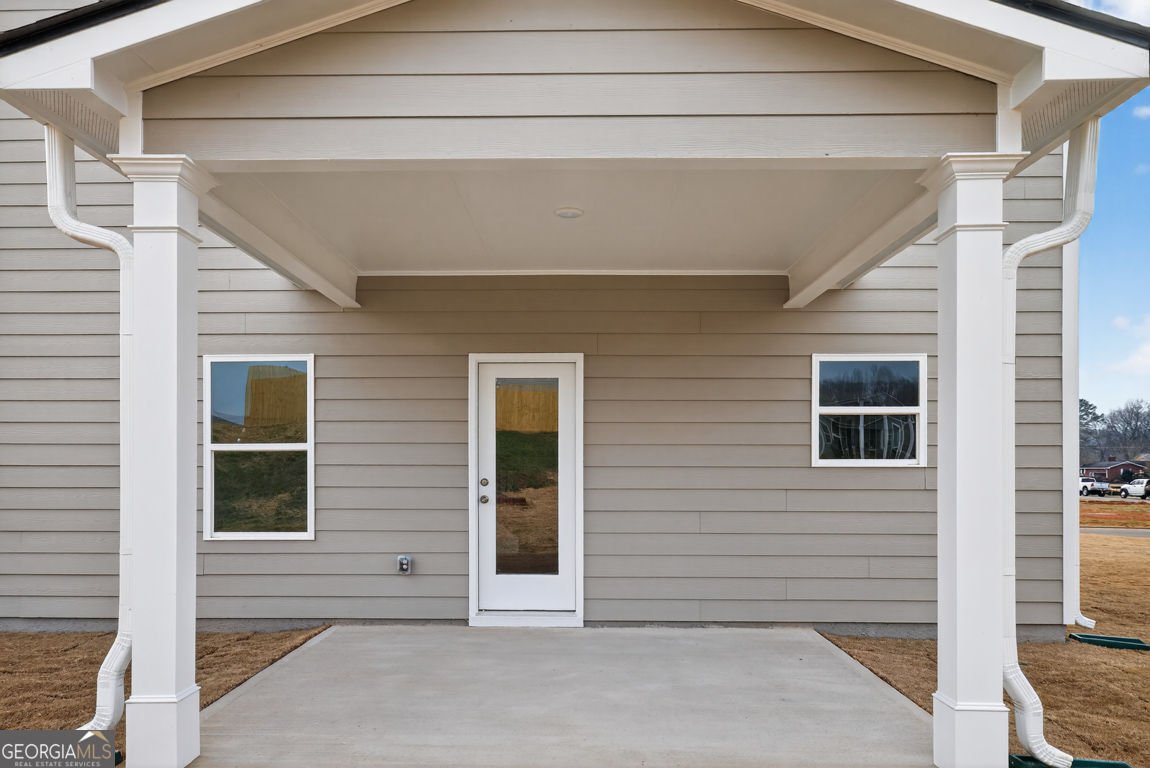 11 Willow Circle Rock Spring - Photo 42