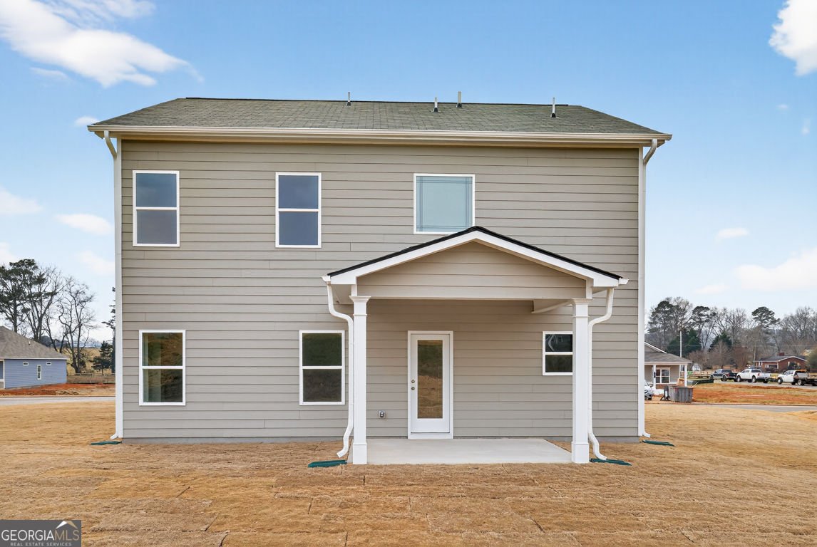 11 Willow Circle Rock Spring - Photo 43