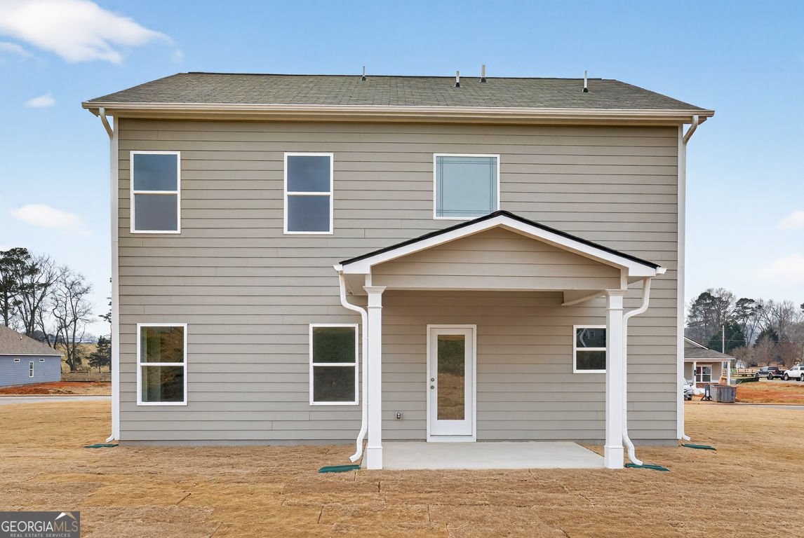 11 Willow Circle Rock Spring - Photo 44