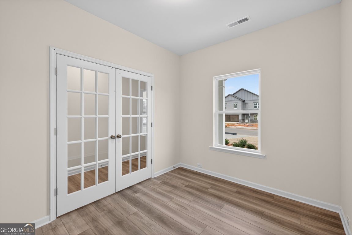 11 Willow Circle Rock Spring - Photo 6