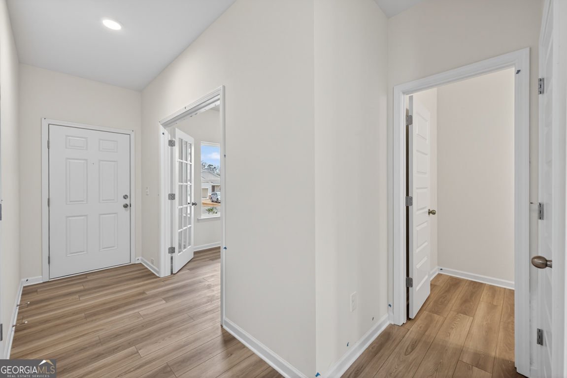 11 Willow Circle Rock Spring - Photo 7