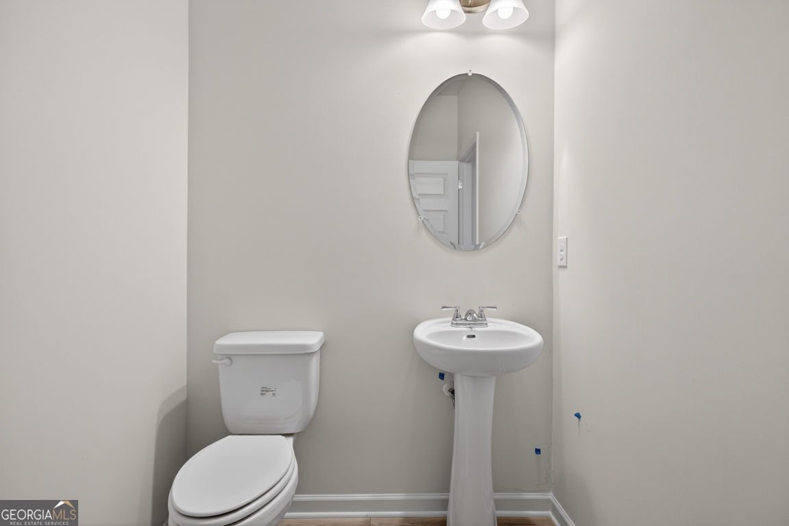 11 Willow Circle Rock Spring - Photo 8