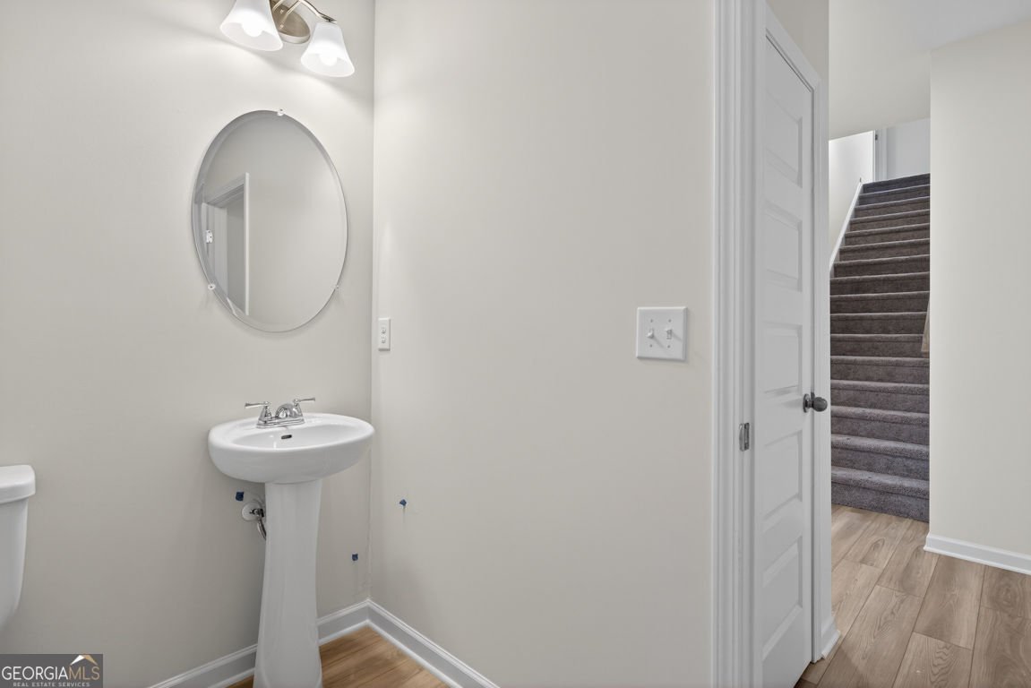 11 Willow Circle Rock Spring - Photo 9