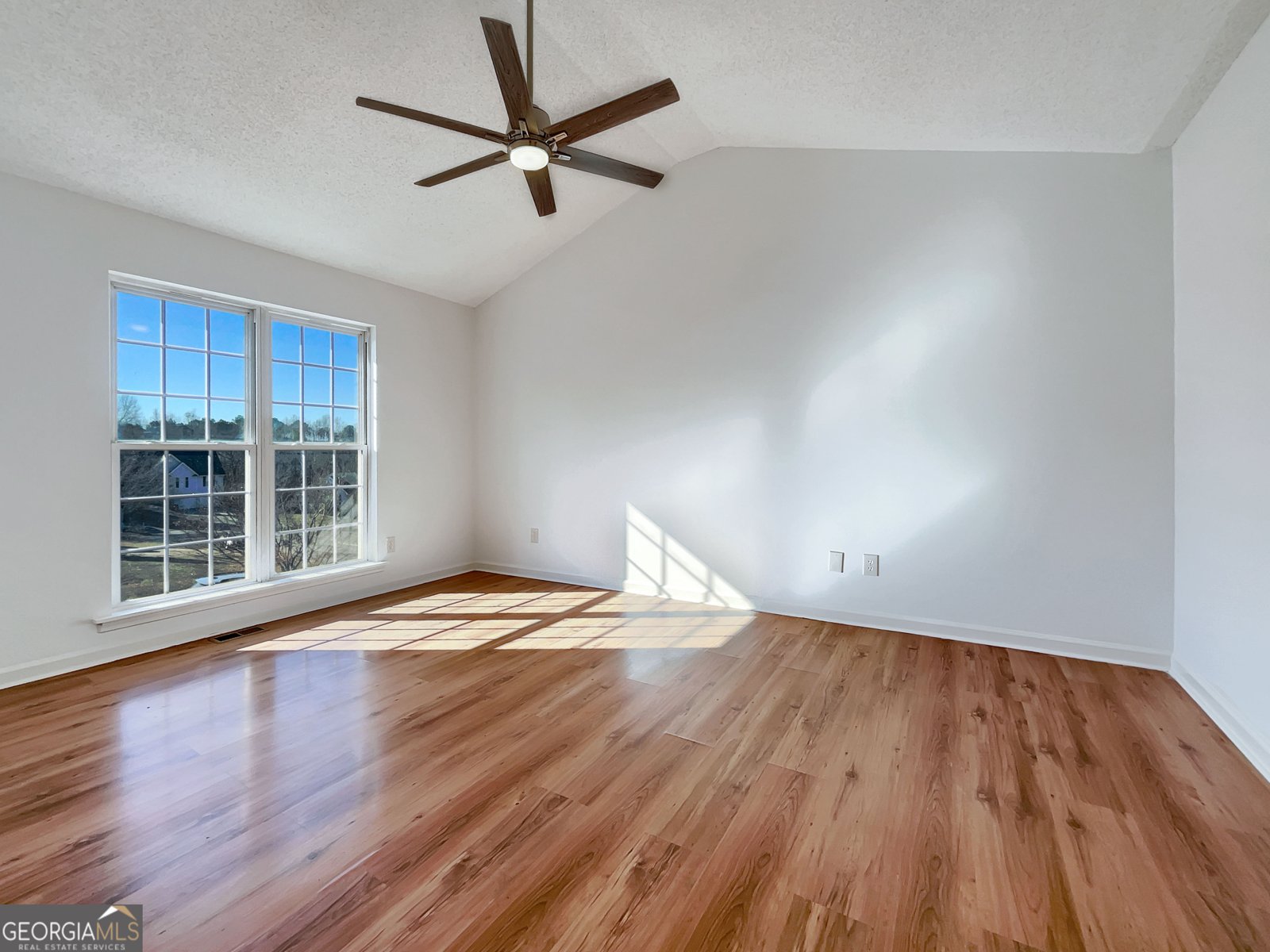 2 Mallory Drive Adairsville - Photo 11