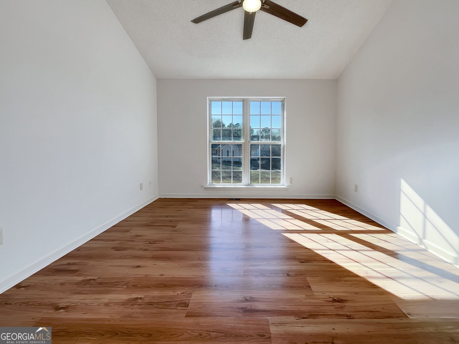 2 Mallory Drive Adairsville - Photo 12