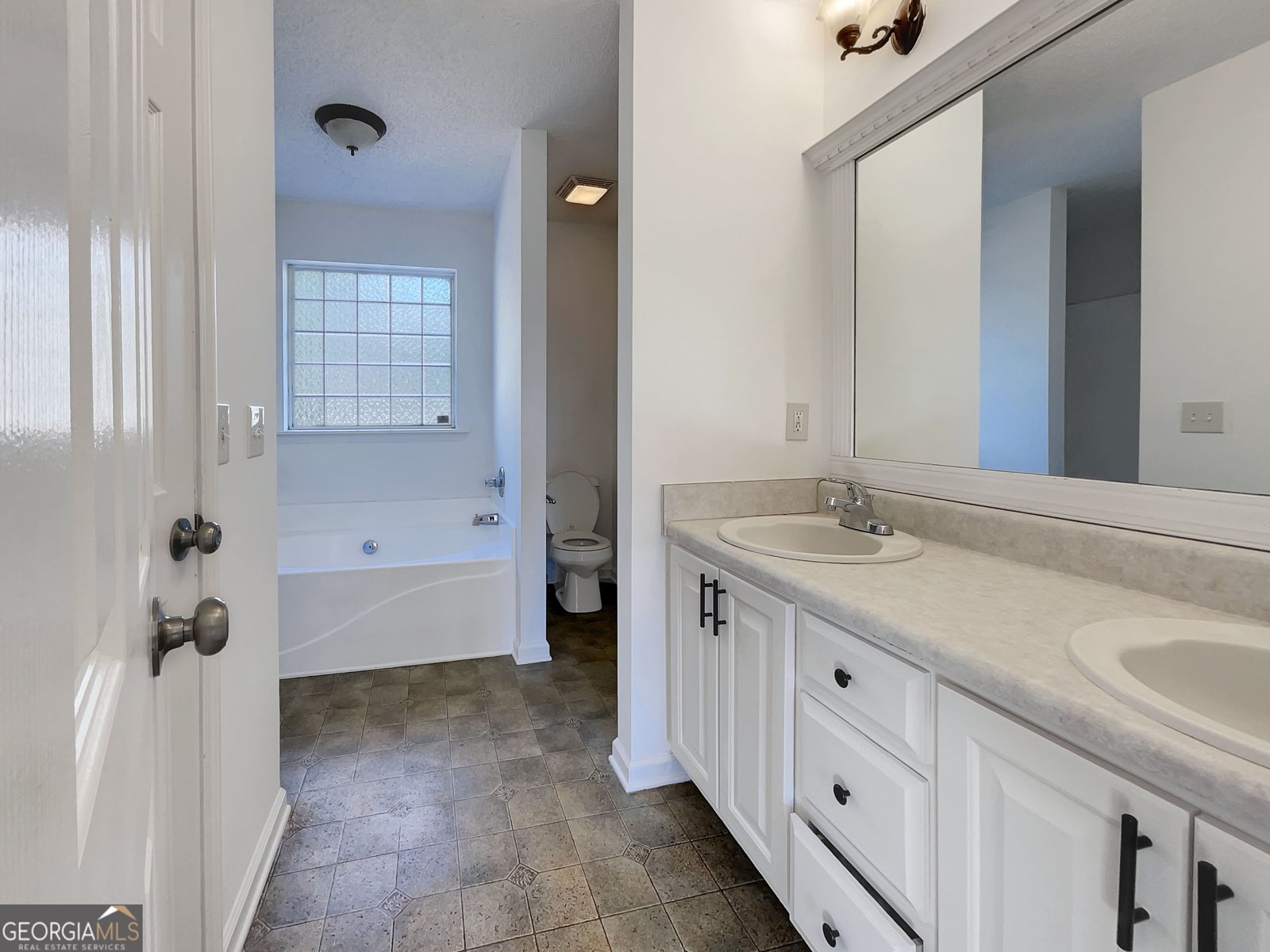 2 Mallory Drive Adairsville - Photo 13