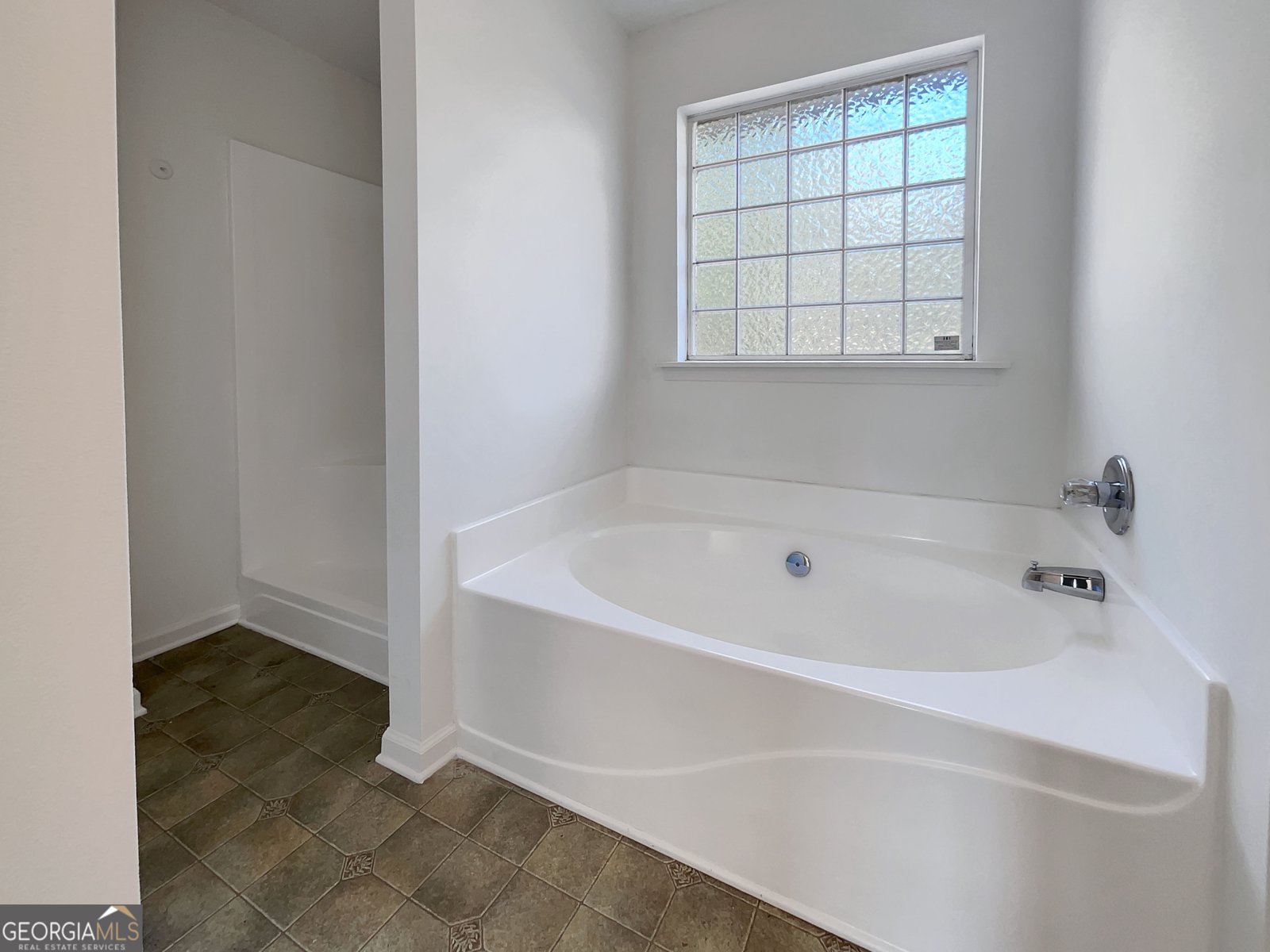 2 Mallory Drive Adairsville - Photo 14