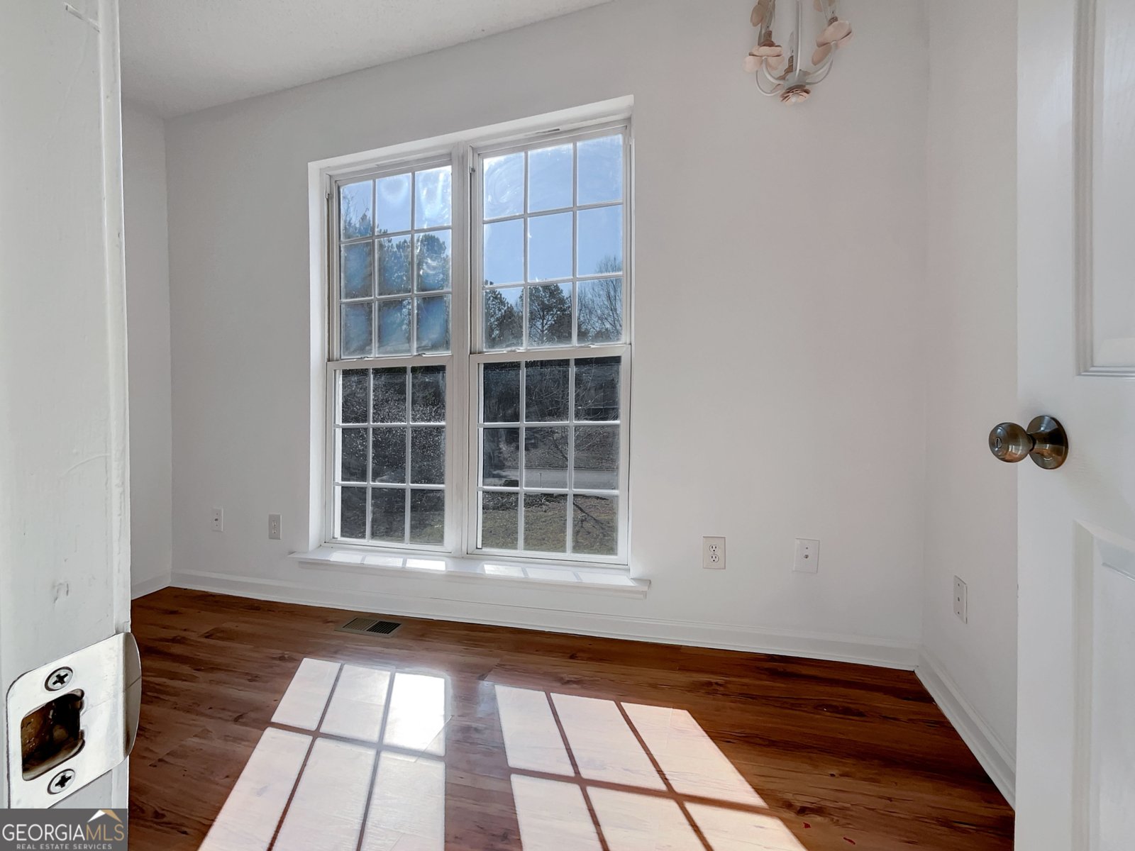 2 Mallory Drive Adairsville - Photo 15