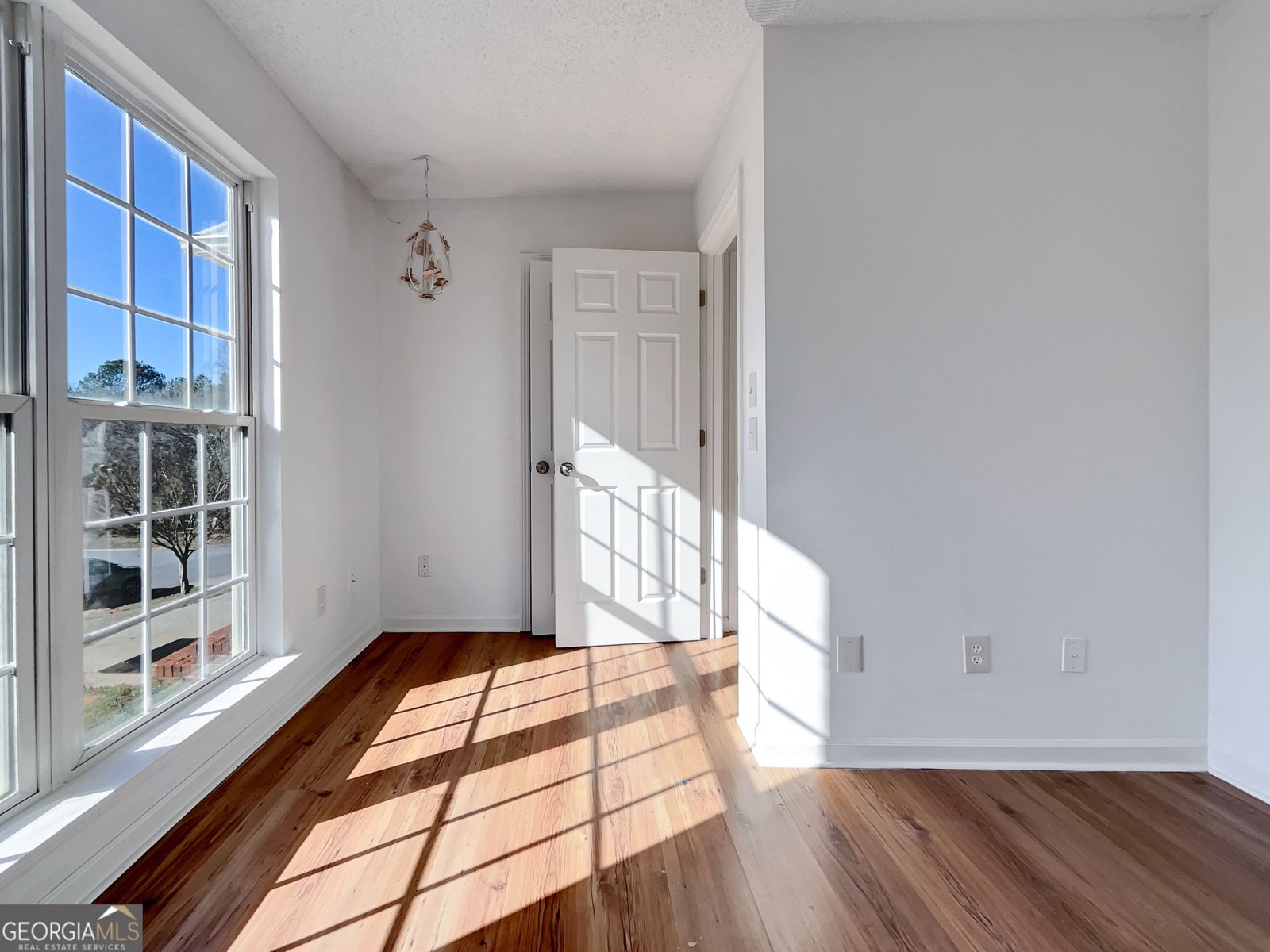 2 Mallory Drive Adairsville - Photo 16