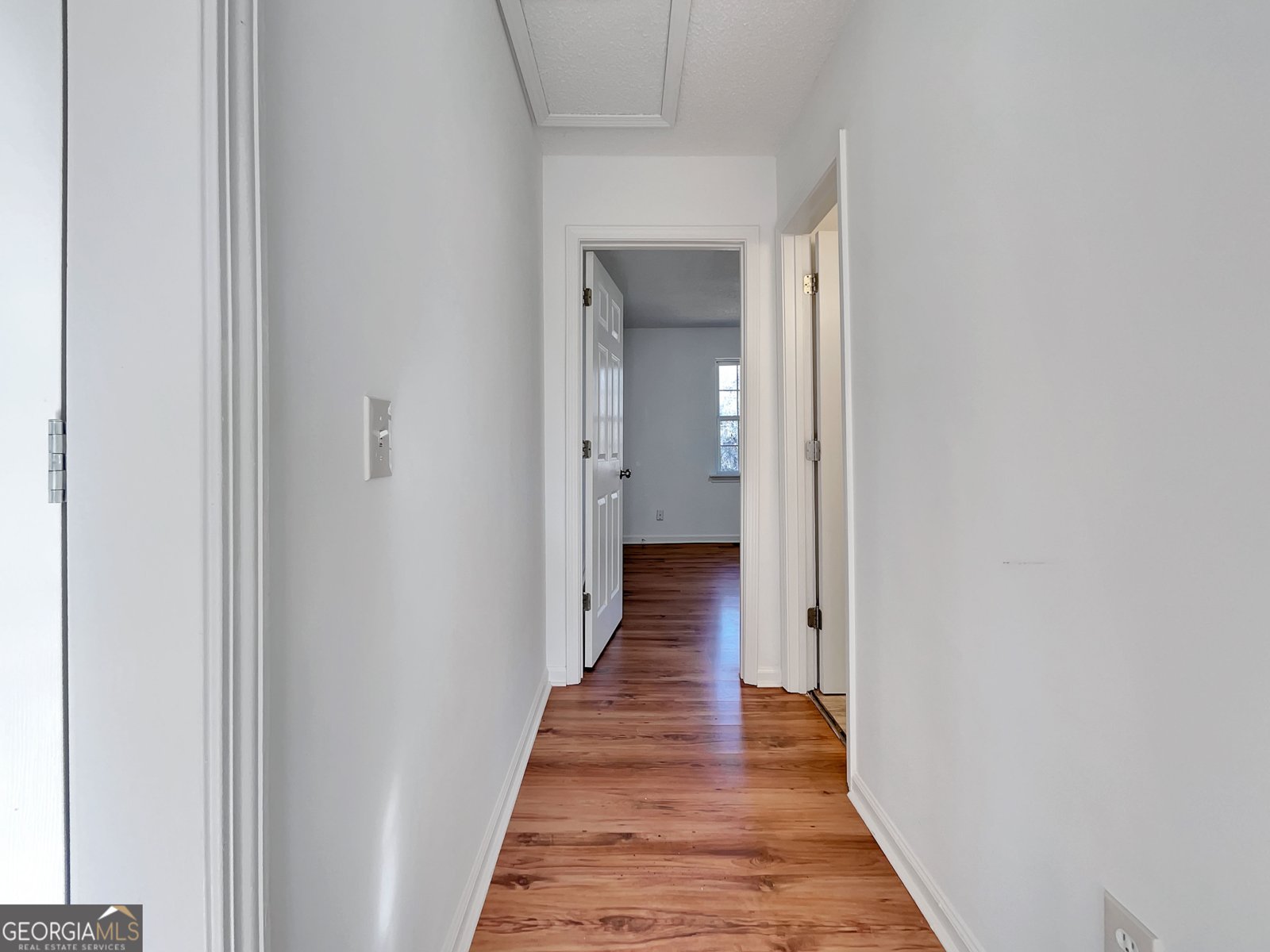 2 Mallory Drive Adairsville - Photo 17