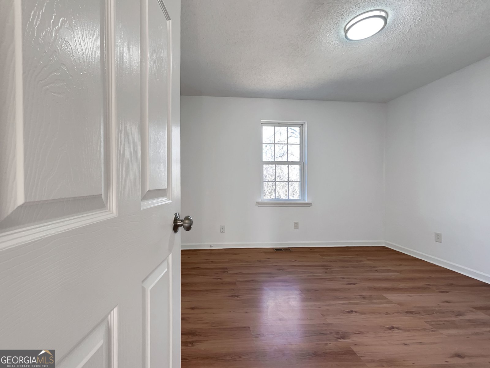 2 Mallory Drive Adairsville - Photo 18