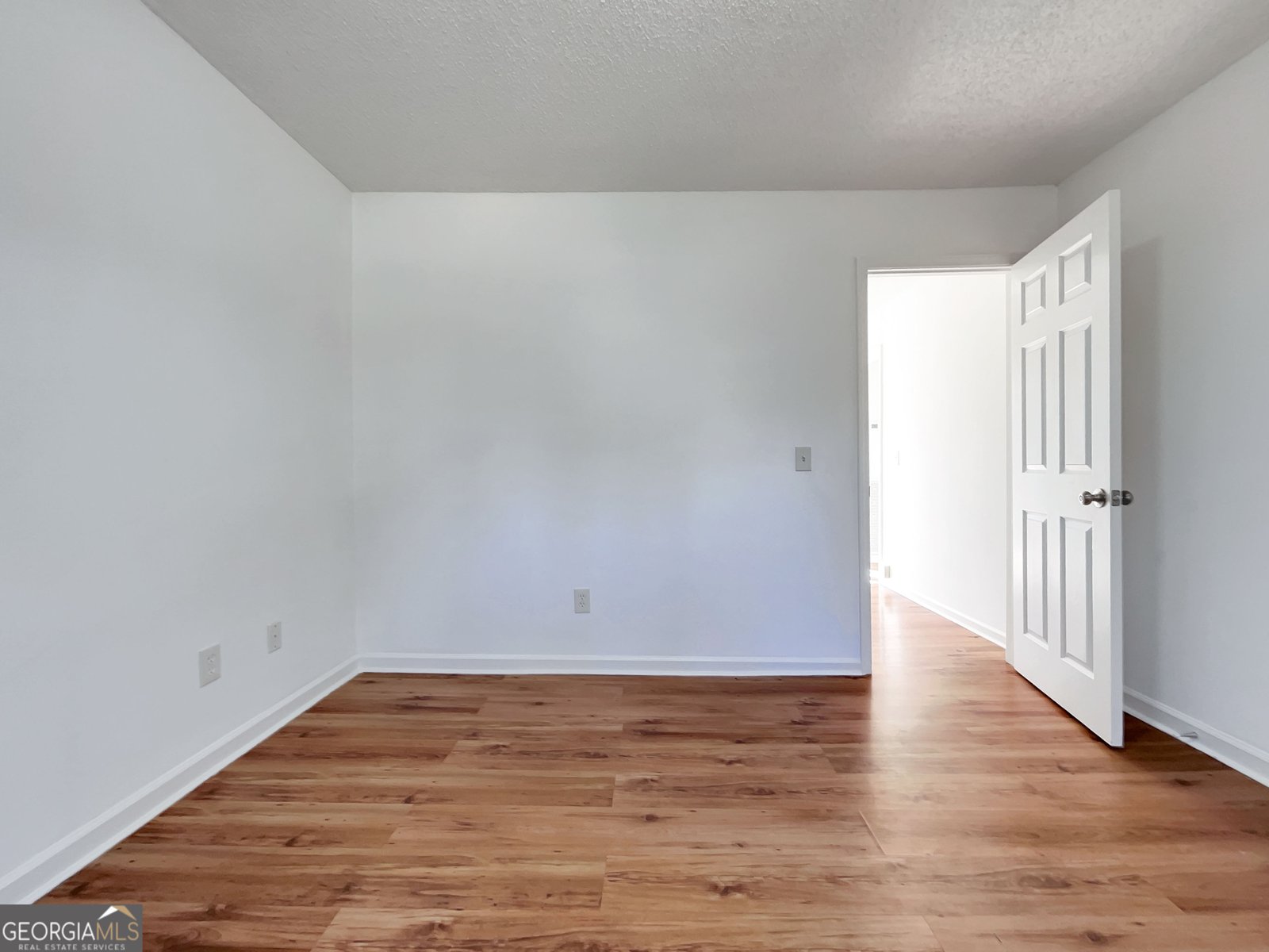 2 Mallory Drive Adairsville - Photo 20