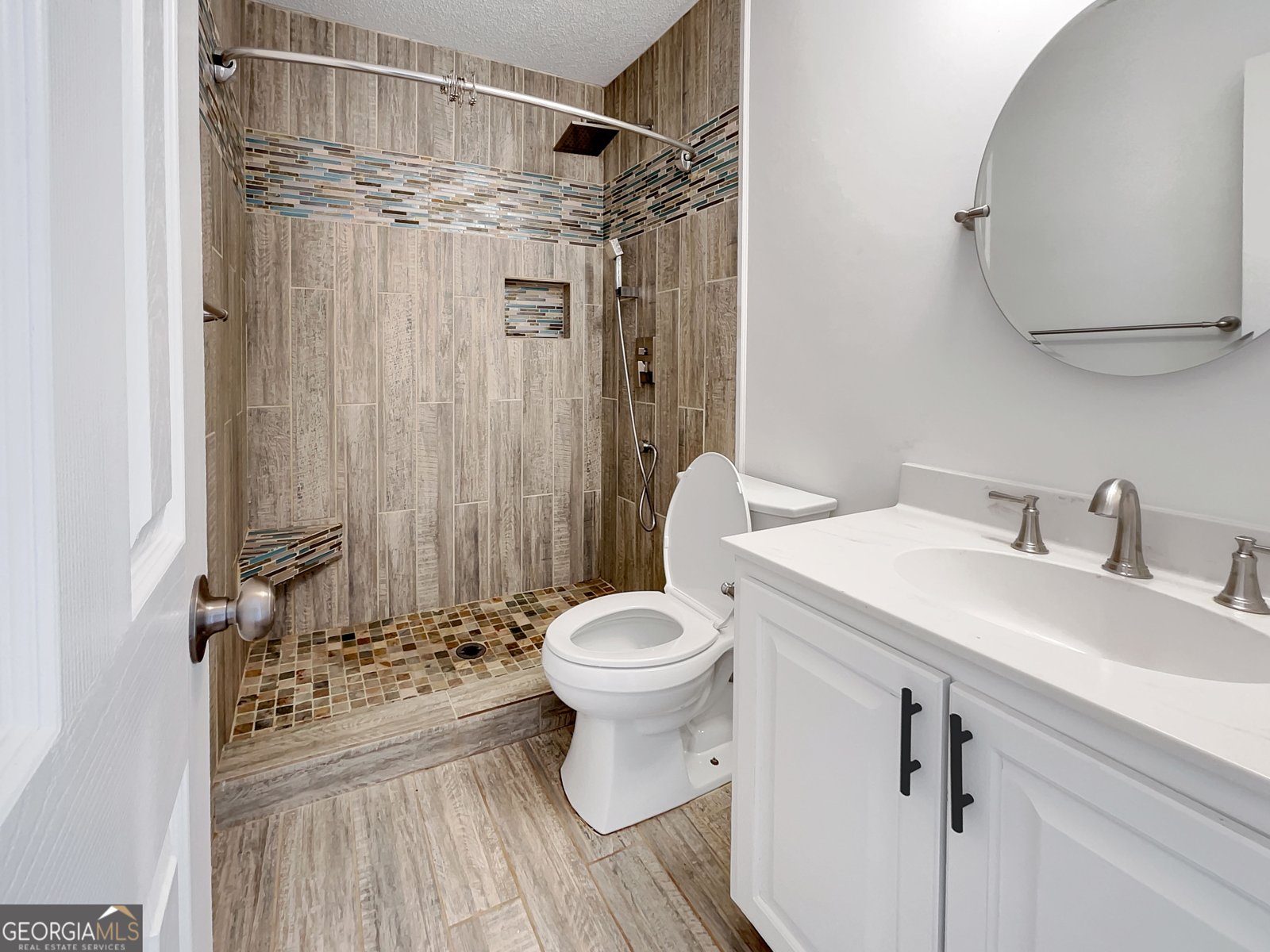 2 Mallory Drive Adairsville - Photo 21